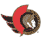 Phoenix Coyotes logo - NHL