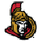 Ottawa Senators