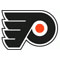 Philadelphia logo - NHL