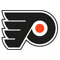 Philadelphia logo - nhl