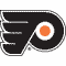 Philadelphia logo - NHL