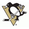 Pittsburgh logo - NHL