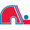 Quebec logo - nhl