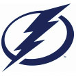 Vegas logo - NHL