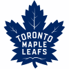 Toronto logo - NHL