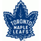 Toronto logo - nhl