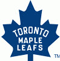 Toronto draft pick #4 NHL Toronto logo - nhl