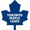 Toronto logo - nhl