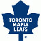 Toronto logo - nhl