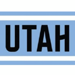 Utah logo - NHL