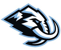 Utah Hockey Club logo - NHL