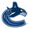 Vancouver logo - NHL