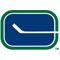 Vancouver logo - nhl