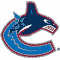 draft pick #239 NHL logo - nhl