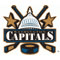 Washington logo - nhl