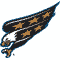 Washington Capitals draft pick #173 NHLRESULTS 2015 Washington Capitals logo - NHL