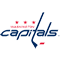 Washington Capitals logo - NHL