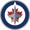  Washington (from Nashville) logo - NHL