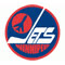 Winnipeg logo - nhl