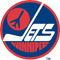 draft pick #235 NHL logo - nhl