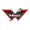 Philadelphia(from San Jose)  logo - nll