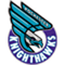 Rochester(from Edmonton)  logo - nll