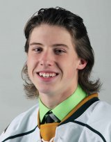 Mitchell Marner #93  London Knights Highlights 