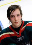 Ottawa Senators draft pick #15 description=
