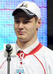 Valeri%20Nichushkin.jpg